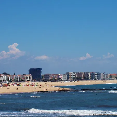 Foz Beach * Figueira da Foz